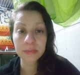 Testimonio hermana Margot