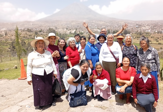 Arequipa1