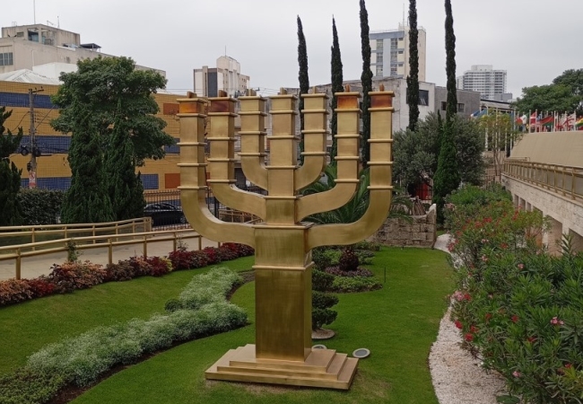 Sao Paulo2